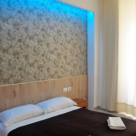 Angela Roma Guest House מראה חיצוני תמונה