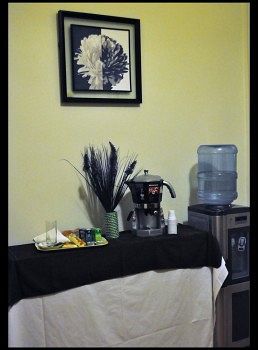 Angela Roma Guest House מראה חיצוני תמונה